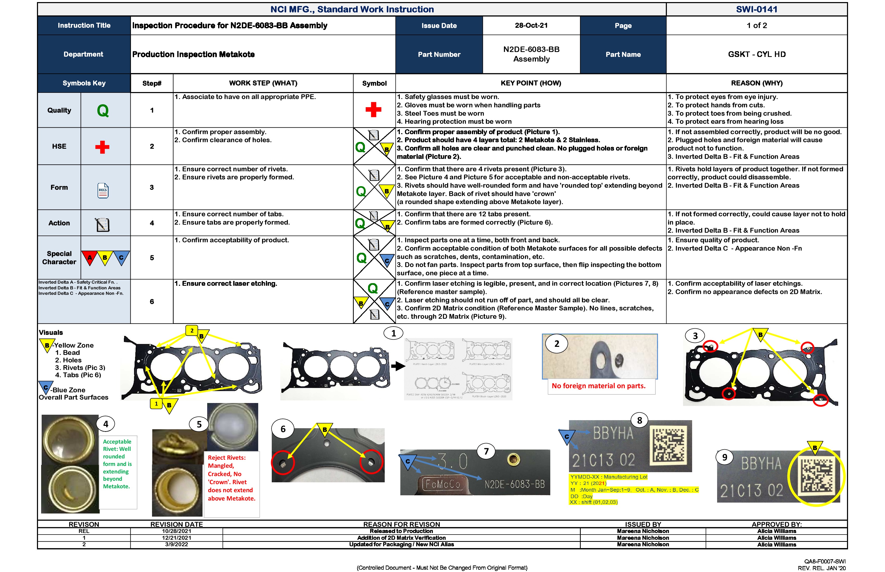 /docs/files/SWI-0141_N2DE-6083-BB Assembly_QI (HG-008)(1647026345)[0].jpg